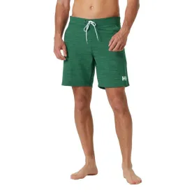 helly-hansen-newport-board-8-shorts