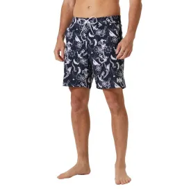 helly-hansen-newport-board-8-shorts