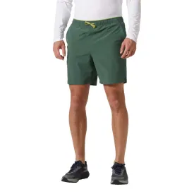 helly-hansen-pantalons-curts-rapide-7