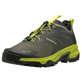 helly-hansen-ridgeflyer-ql-schoenen