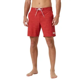 helly-hansen-Шорты-newport-board-8