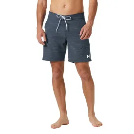helly-hansen-Шорты-newport-board-8