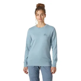 helly-hansen-sudadera-nord-graphic