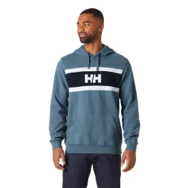 helly-hansen-moletom-com-capuz-salt