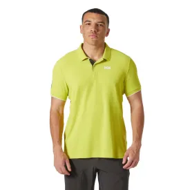helly-hansen-polo-de-maniga-curta-ocean-2.0
