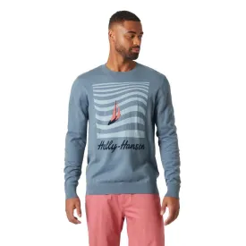 helly-hansen-quayside-sweter