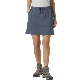 helly-hansen-rask-2.0-spodnicoszorty
