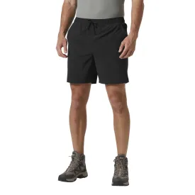 Garmin Ciclocomputador Edge 1040 Solar