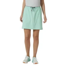 helly-hansen-rask-2.0-skort