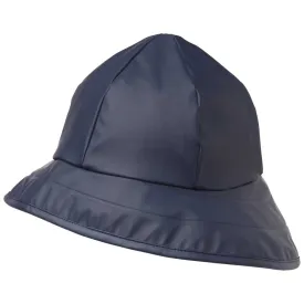 helly-hansen-souwester-juniorhat