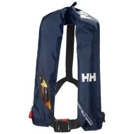 helly-hansen-sport-2.0-life-jacket
