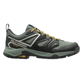 helly-hansen-stalheim-ht-wanderschuhe