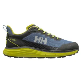 helly-hansen-vambes-de-senderisme-stega
