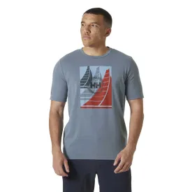 helly-hansen-race-sailing-반팔-티셔츠