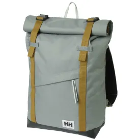 helly-hansen-stockholm-28l-バックパック