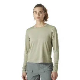helly-hansen-samarreta-interior-de-maniga-llarga-sval