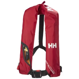 helly-hansen-sport-2.0-life-jacket
