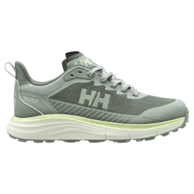 helly-hansen-stega-wanderstiefel