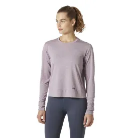 helly-hansen-sval-langarmet-baselag