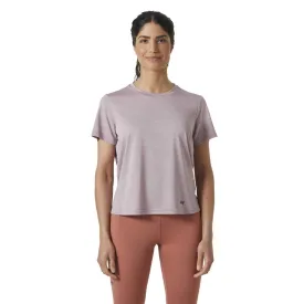 helly-hansen-samarreta-interior-de-maniga-curta-sval