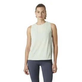 helly-hansen-samarreta-sense-manigues-rask