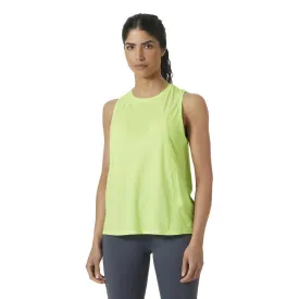 helly-hansen-samarreta-sense-manigues-rask
