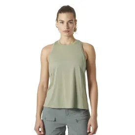 helly-hansen-samarreta-sense-manigues-sval