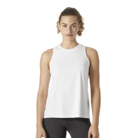 helly-hansen-samarreta-sense-manigues-sval
