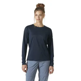 helly-hansen-samarreta-interior-de-maniga-llarga-tech-2.0-w