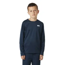 helly-hansen-tech-jr-long-sleeve-base-layer