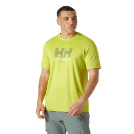 helly-hansen-tech-graphic-2.0-kort-rmet-baselayer