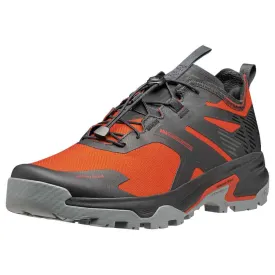 helly-hansen-ridgeflyer-ql-skor
