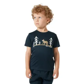 helly-hansen-tech-graphic-k-반팔-티셔츠