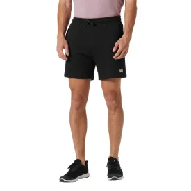 helly-hansen-terry-loop-shorts