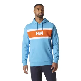 helly-hansen-moletom-com-capuz-salt