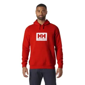 helly-hansen-moletom-com-capuz-tokyo