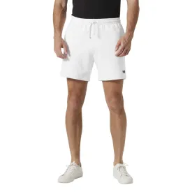 helly-hansen-calcoes-terry-loop