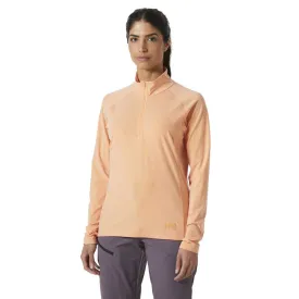 helly-hansen-tyri-half-zip-fleece