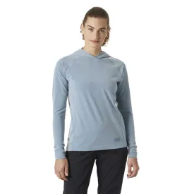 helly-hansen-moletom-com-capuz-tyri