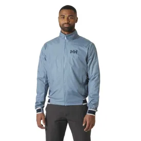 helly-hansen-salt-vindjakke
