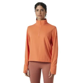 helly-hansen-forro-polar-versalite-cinched