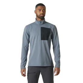 helly-hansen-pile-con-mezza-cerniera-versalite