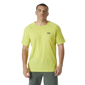 helly-hansen-samarreta-de-maniga-curta-trail