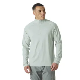 helly-hansen-tyri-半拉链抓绒夹克