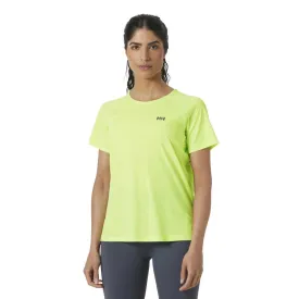 helly-hansen-samarreta-de-maniga-curta-trail