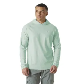 helly-hansen-moletom-com-capuz-tyri