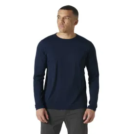 helly-hansen-shine-solen-long-sleeve-base-layer
