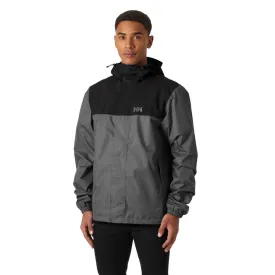 helly-hansen-impermeable-vancouver