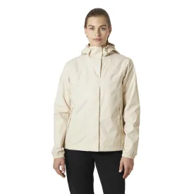 helly-hansen-vancouver-雨衣