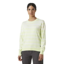 helly-hansen-skagen-2.0-pullover
